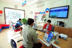 Lãi suất ngân hàng VietinBank mới nhất