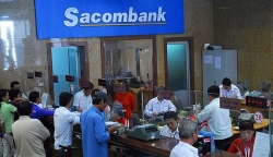 Lãi suất ngân hàng Sacombank mới nhất