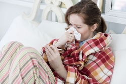 Cách điều trị cảm cúm nhanh nhất, hiệu quả nhất