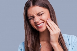 Cách điều trị đau răng hiệu quả