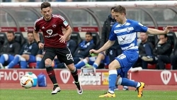 Link xem trực tiếp trận đấu giữa Ingolstadt vs Nurnberg - Cúp Quốc gia Đức