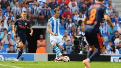 link xem truc tiep bong da valencia vs real sociedad vong 1 vdqg tay ban nha