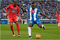 link xem truc tiep bong da leganes vs osasuna vong 1 vdqg tay ban nha