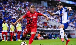 Link xem trực tiếp bóng đá Espanyol vs Sevilla vòng 1 VĐQG Tây Ban Nha