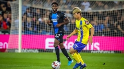 link xem truc tiep antwerp vs sint truiden cua cong phuong