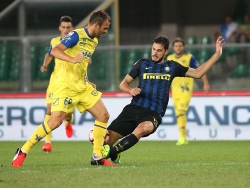 Link xem trực tiếp trận đấu giữa Inter Milan vs Lecce - Giải Serie A 2019/2020