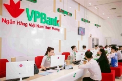 Lãi suất Ngân hàng VPBank mới nhất