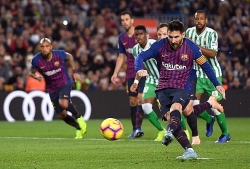 link xem truc tiep tran dau giua barcelona vs real betis la liga 20192020
