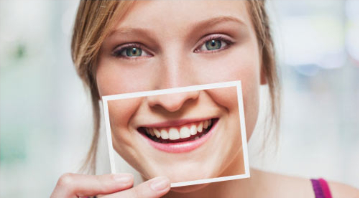 Để bảo vệ răng nên và không nên ăn thực phẩm nào?