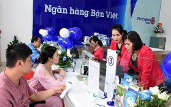 lai suat ngan hang vietcapitalbank moi nhat thang 102019