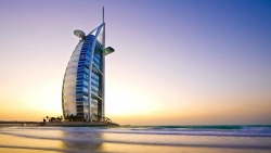 Hồ sơ, thủ tục xin visa Dubai