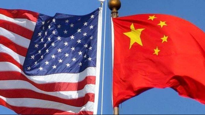 Mỹ doạ "ngăn sông cấm chợ" với bộ tứ truyền thông Trung Quốc