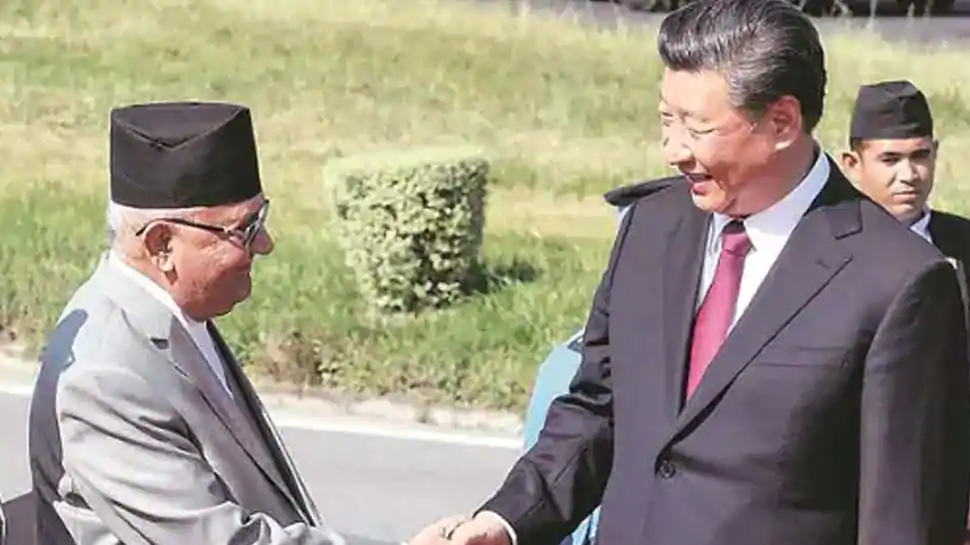 Nepal muốn đối thoại song phương về tranh chấp biên giới với Trung Quốc