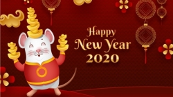 loi chuc tet nguyen dan canh ty 2020 y nghia cho phut giao thua thieng lieng
