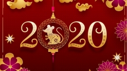 chum tho chuc tet canh ty 2020 y nghia tang nguoi than