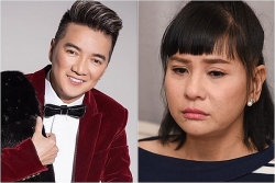 vu dua tin sai ve dich corona dam vinh hung cat phuong xin lui ngay lam viec voi so tttt