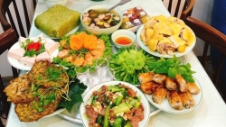 4 sai lam thuong mac khi cung ram thang gieng