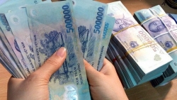 nhung ai duoc tang luong co so len 16 trieu dong tu ngay 172020