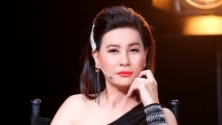 cat phuong bi xu phat vi dua tin sai ve dich virus corona