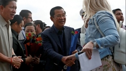 tin tuc the gioi moi nhat hom nay 182 campuchia bac tin don noi ong hun sen nhiem virus corona
