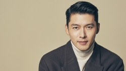 hyun bin va e kip bi cam nhap canh vao jordan vi dich covid 19