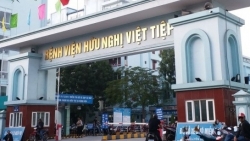 bo cua co gai nhiem covid 19 o ha noi duoc cach ly tai hai phong