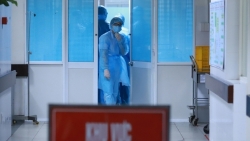 benh nhan thu 68 quoc tich my tung di qua 9 quoc gia roi quay ve da nang