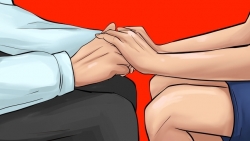 nhung dau hieu chung to ban da cuoi dung nguoi