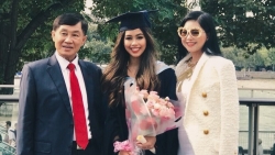 bo me thao tien quyen gop hon 6 ty dong ho tro phong chong covid 19