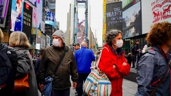 vi dich covid 19 my dung cap thi thuc thong thuong toan cau