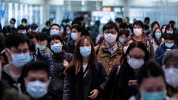 cap nhat tinh hinh dich covid 19 ngay 213