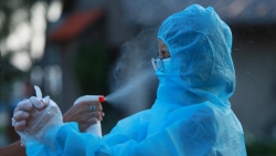 suc khoe 18 nguoi mac covid 19 tai tphcm on dinh