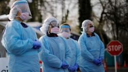 cap nhat dich covid 19 ngay 233 tren toan the gioi