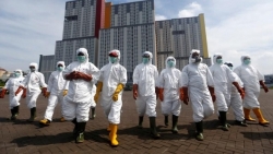 cap nhat dich covid 19 ngay 243 tren toan the gioi