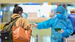 benh nhan nguoi phap da den nhieu quan ca phe o ha noi tu 12 193