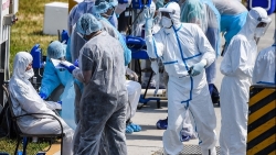 cap nhat dich covid 19 ngay 273