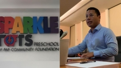 singapore phat hien 20 nguoi nhiem covid 19 tai mot truong mam non