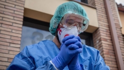 cap nhat dich covid 19 ngay 283 tren toan the gioi