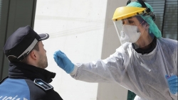 cap nhat dich covid 19 ngay 293