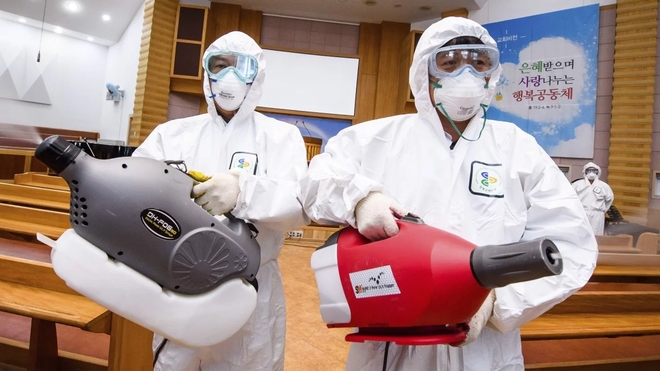 cap nhat dich covid 19 ngay 313