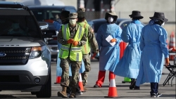 so ca tu vong vi covid 19 tai my len 3008 vuot vu khung bo 119