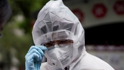 trung quoc cong bo 1541 ca nhiem covid 19 khong trieu chung