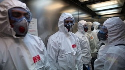 my vuot trung quoc ve so ca tu vong italy them hon 800 nguoi thiet mang vi covid 19