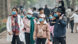 20 trieu nguoi gap kho khan do dich covid 19 se nhan 61500 ty dong ho tro