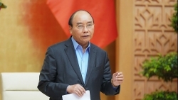 nhung co so duoc tiep tuc hoat dong trong 15 ngay cach ly xa hoi phong covid 19