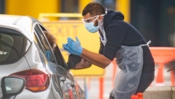 so ca tu vong vi covid 19 tai anh vuot trung quoc