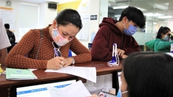 tu 74 ha noi tra luong huu tro cap bhxh qua tai khoan atm