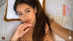 sau khi xuat vien tien nguyen tiep tuc cach ly tai villa rieng tai vung tau