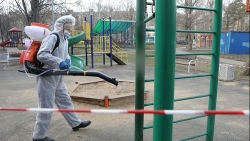 nga ghi nhan ky luc 1154 ca nhiem covid 19 trong 24 gio