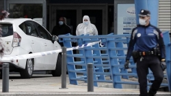 anh co so ca tu vong vi covid 19 cao ky luc phap vuot moc 10000 ca tu vong